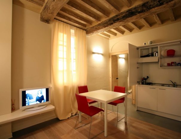 Suite La Norma 10