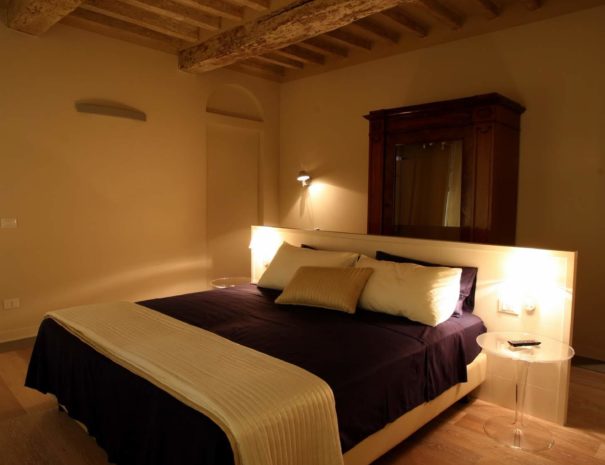 Suite La Norma 3