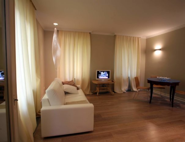 Suite La Sonnanbula 1