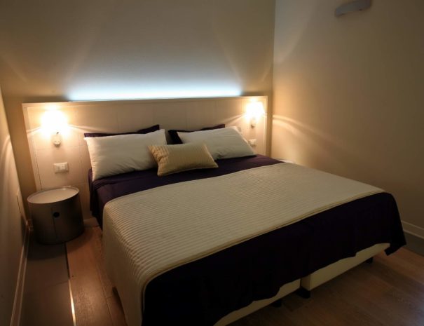 Suite La Sonnanbula 5